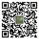 聯環藥業：微信掃一掃，關注更多資訊！